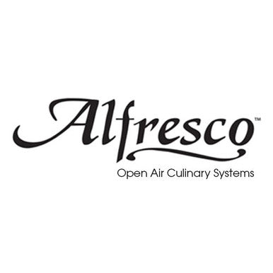 Alfresco ALXE 36" Grill NG to LP Conversion Kit - 190-0057