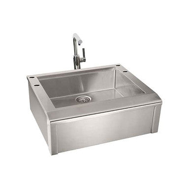 Alfresco Versa 30" Sink - AGBC-30