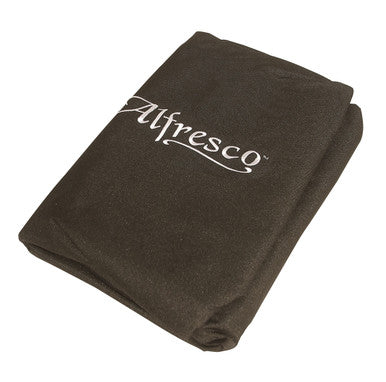 Alfresco Vinyl Cover for 30" Built-In Grill - AGV-30