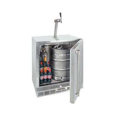 Alfresco Keggerator Kit for URS-1XE only - AKK