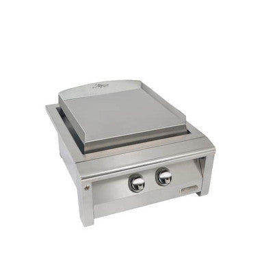 Grill & Griddle Accessories