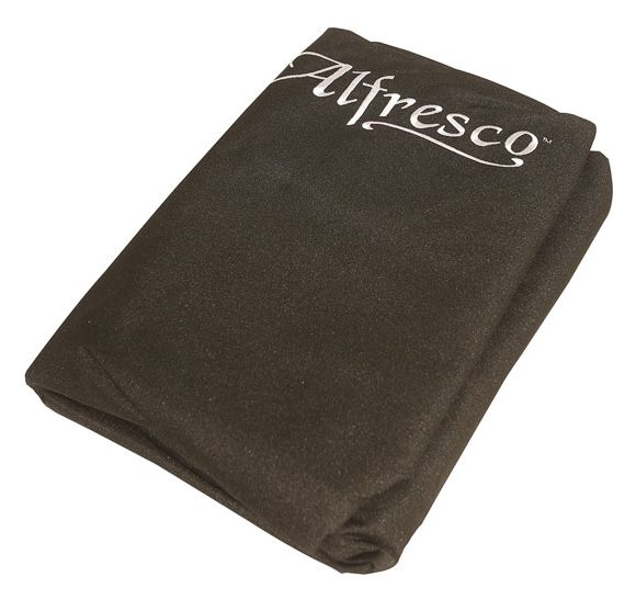 Alfresco Vinyl Cover for 56" Built-In Grill - AGV-56