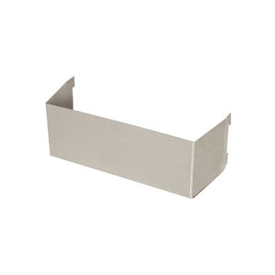 Alfresco Accessory Door Bin for AXE-17, AXE-30, DDC Combos - XEDS-1
