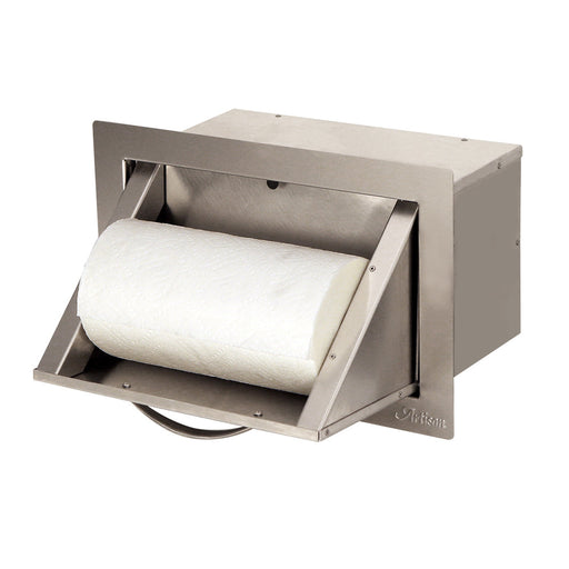 Artisan 17" Towel Holder - ARTP-TH-17 
