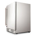 Artisan 24" Outdoor Undercounter Refrigerator - ART-BC24 1
