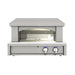Artisan 30" Countertop Pizza Oven - ARTP-PZA 4