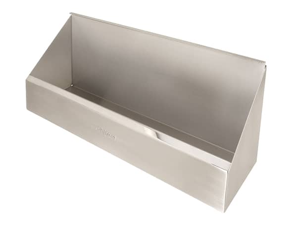 Alfresco 19" Speed Rail - SPR-LG