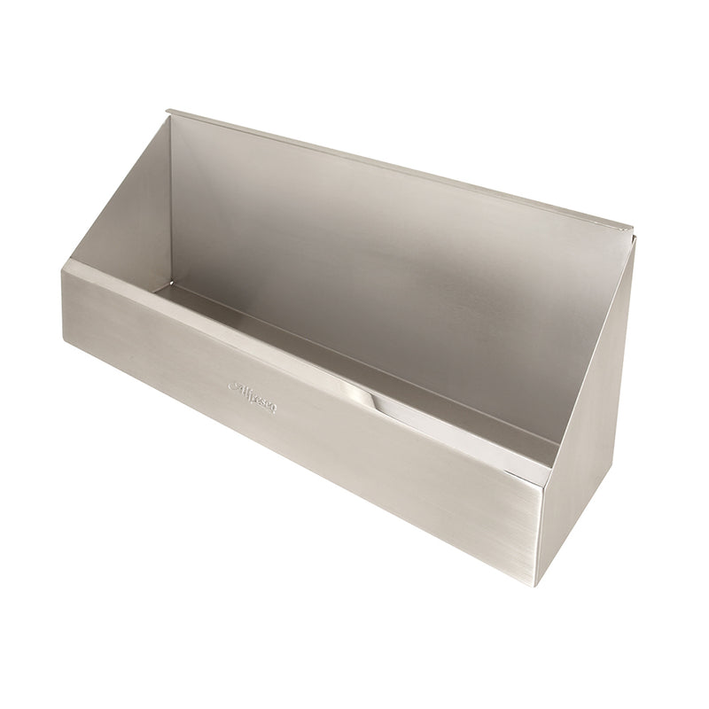 Alfresco 19" Speed Rail for Island Installation - RAIL-19