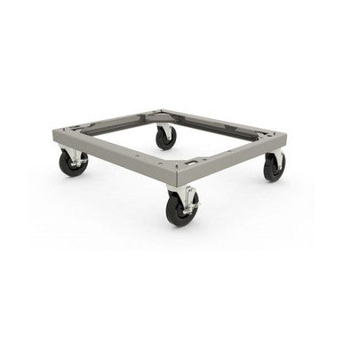 Alfresco Caster Kit for URS-1XDE only - ACK