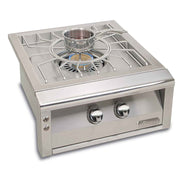Alfresco 24" Versapower Cooker - AXEVP