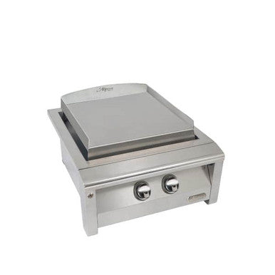 Alfresco ALXE 42" Grill LP to NG Conversion Kit - 190-0051
