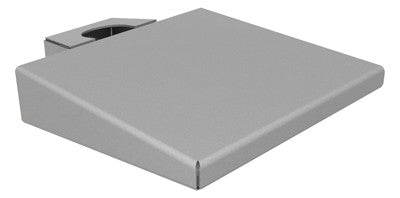 Alfresco Display Shelf - DS