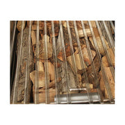 Alfresco Solid Fuel Insert - SFI-POD