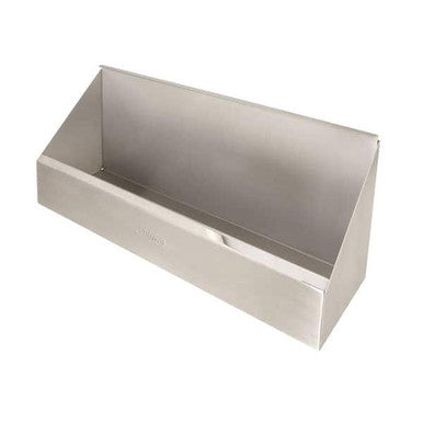 Alfresco 14" Speed Rail - SPR-SM