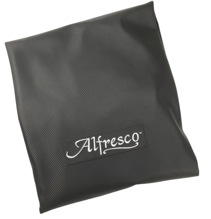 Alfresco Premium Cover for  56" Built-In Grills - AGV-56BFG-PREM