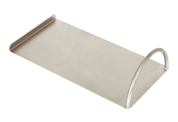 Alfresco Paper Towel Holder - TH