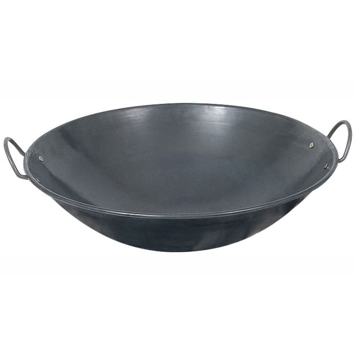 Alfresco 22" Commercial Wok - AXEVP-WOK