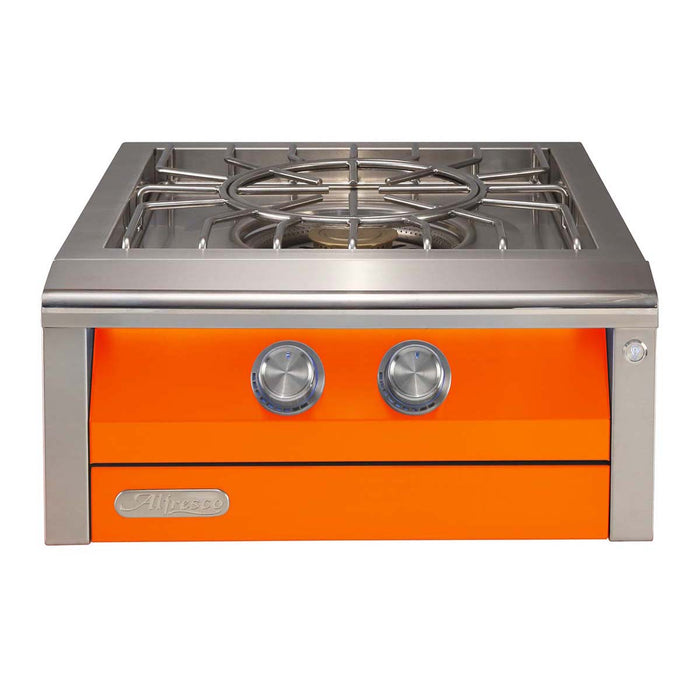 Alfresco 24" Versa Power Cooker - AIPGVP