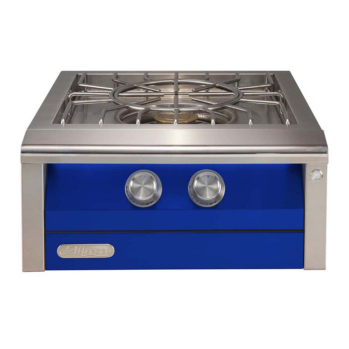 Alfresco 24" Versa Power Cooker - AIPGVP