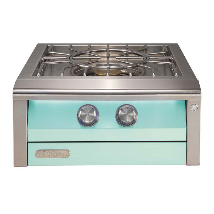 Alfresco 24" Versa Power Cooker - AIPGVP