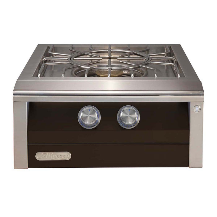 Alfresco 24" Versa Power Cooker - AIPGVP