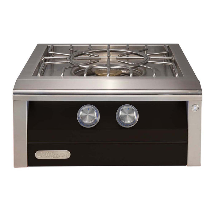 Alfresco 24" Versa Power Cooker - AIPGVP