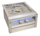 Alfresco 24" Versa Power Cooker - AIPGVP