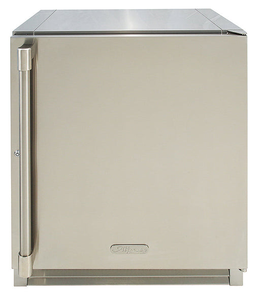 Alfresco 28" PolarCore&trade; Single-Door Refrigerator - AR-28