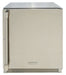 Alfresco 28" PolarCore&trade; Single-Door Refrigerator - AR-28