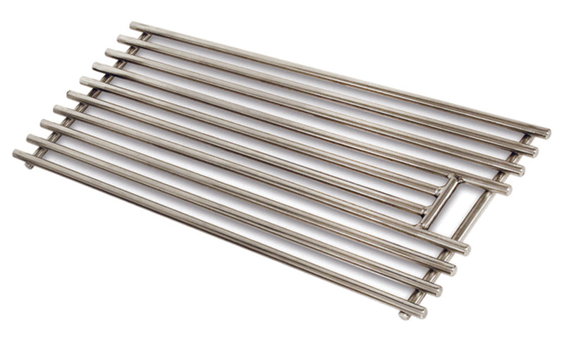 Alfresco 36" Grill Accessory Grate - AIPG-36AG