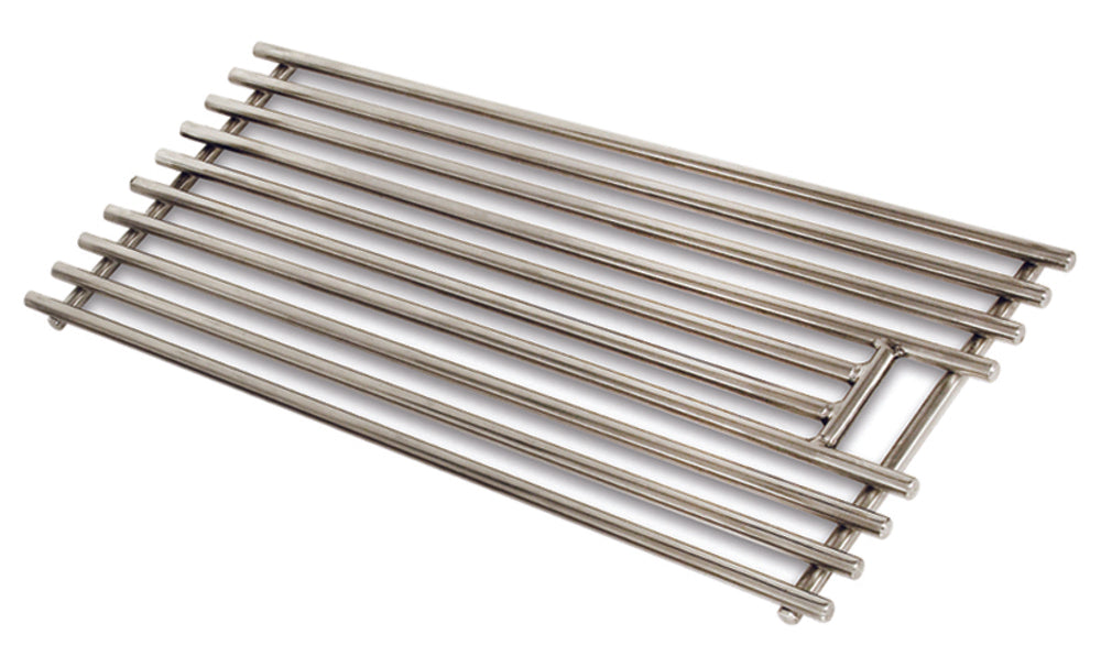 Alfresco 36" Grill Accessory Grate - AIPG-36AG