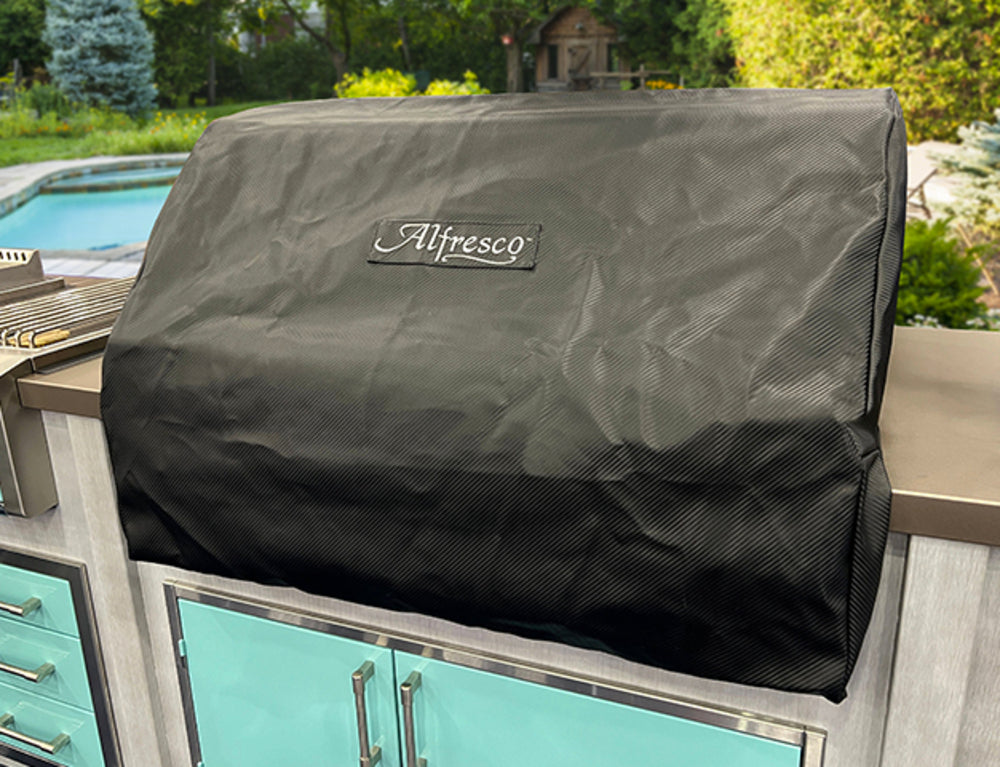 Grill Covers