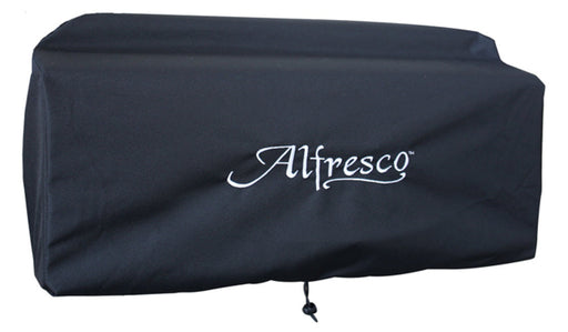 Alfresco Vinyl Cover for 30" Built-In Griddle - AGV-30GT