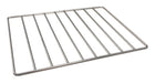 Alfresco Wine Grate for 24" Single-Door Refrigerator - R-24-WG