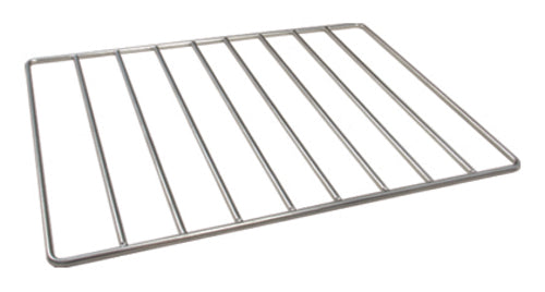 Alfresco Wine Grate for 28" Single-Door Refrigerator - R-28-WG