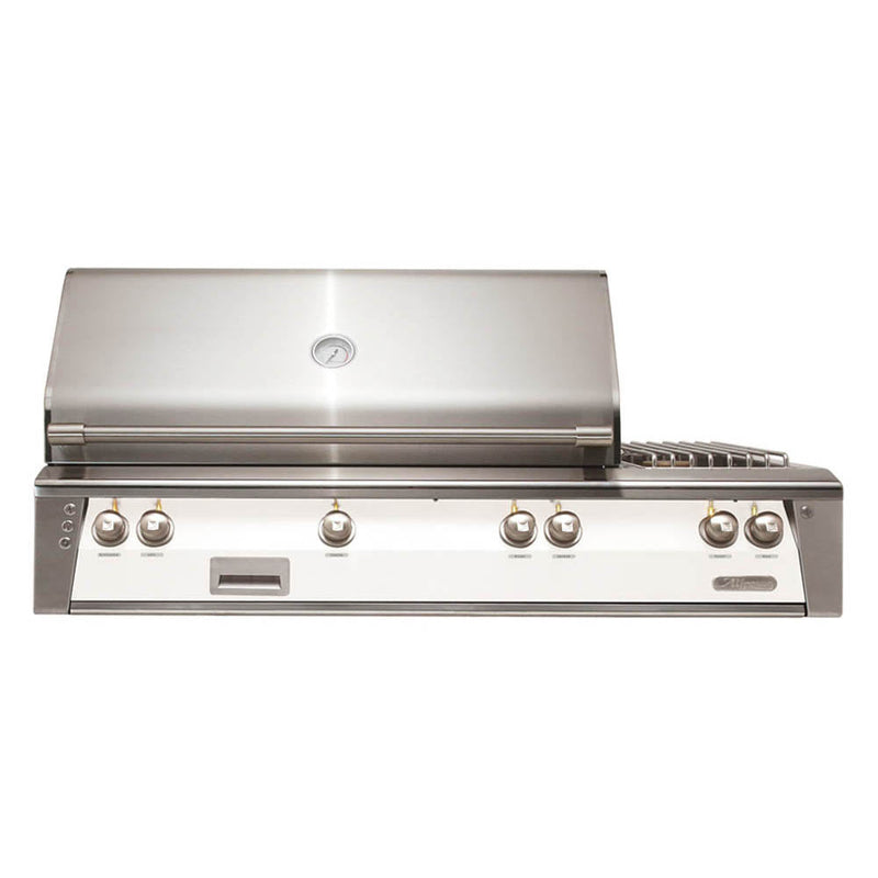 Alfresco 56" Built-In Grill - ALXE-56