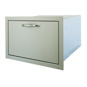 Artisan 24" Single Drawer Unit - ARTP-DR-24SC 1