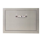 Artisan 24" Single Drawer Unit - ARTP-DR-24SC 