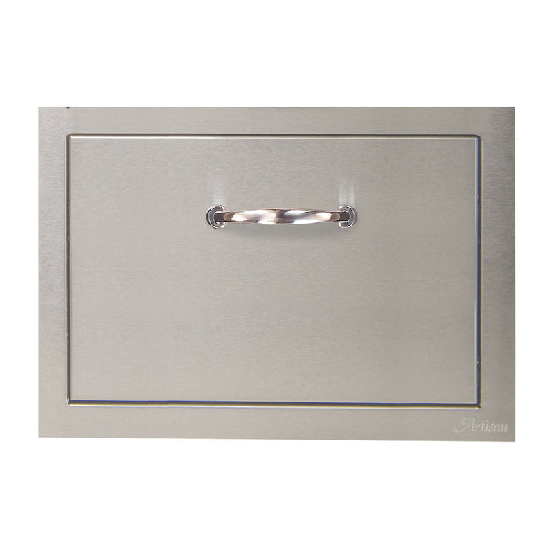 Artisan 24" Single Drawer Unit - ARTP-DR-24SC 