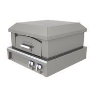 Artisan 30" Countertop Pizza Oven - ARTP-PZA 1