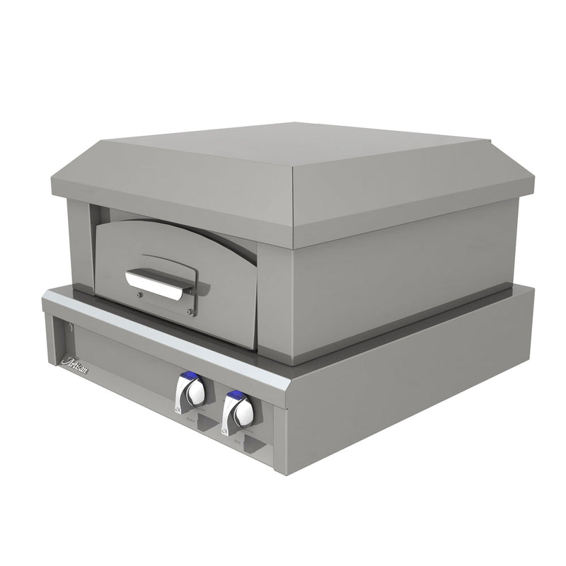 Artisan 30" Countertop Pizza Oven - ARTP-PZA 1