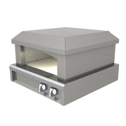 Artisan 30" Countertop Pizza Oven - ARTP-PZA 2