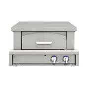 Artisan 30" Countertop Pizza Oven - ARTP-PZA 3