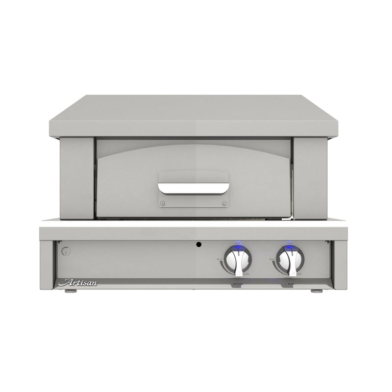 Artisan 30" Countertop Pizza Oven - ARTP-PZA 3