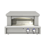 Artisan 30" Countertop Pizza Oven - ARTP-PZA 4