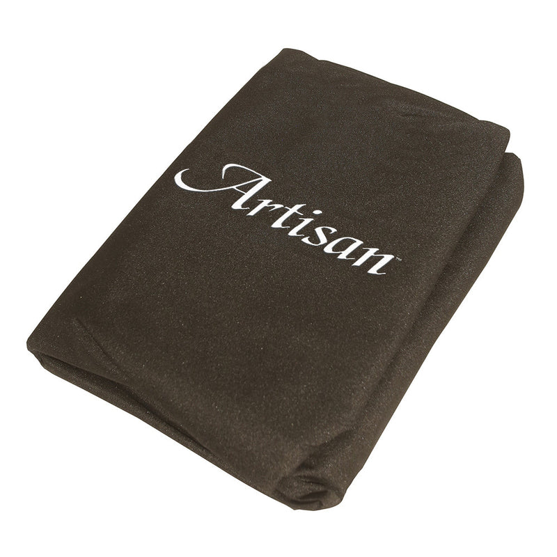 Artisan Cover for Countertop Pizza Oven - ART-PZACV 