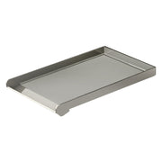 Artisan Drop In Griddle for Artisan Gas Grills & Side Burners - ARTP-G 