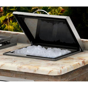 Artisan Drop In Ice Bin - ARTP-IC 1