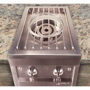 Artisan Power Burner - ARTP-18PB 2