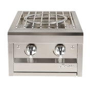 Artisan Power Burner - ARTP-18PB 